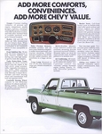1976 Chevy Pickups-10